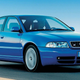 Image for article titled Run for the Hills If You Encounter Any of These Car-Buying Red Flags